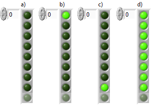 Numeric to Boolean Array Answers 24_03_2015.png